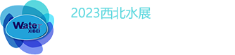 默认站点