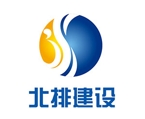 知名展商