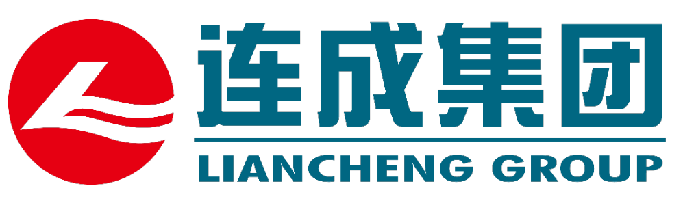 知名展商