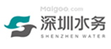 知名企业