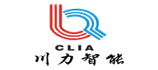知名企业
