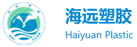 知名展商