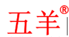 知名展商