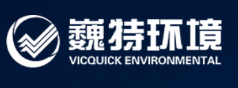 知名展商