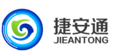 知名展商