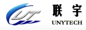 知名展商