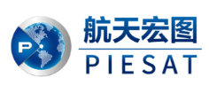 知名展商