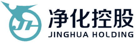 知名展商
