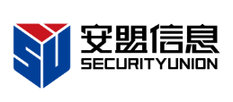 知名展商