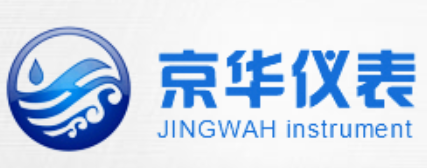 知名展商