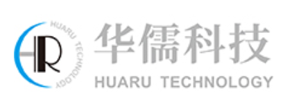 知名展商