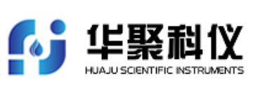 知名展商