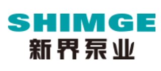 知名展商