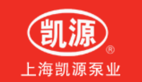 知名展商