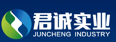 知名展商