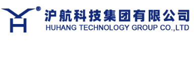 知名展商