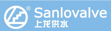 知名展商