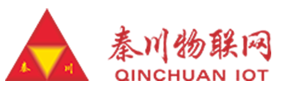 知名展商
