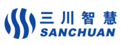 知名展商