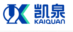 知名展商