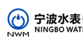 知名展商