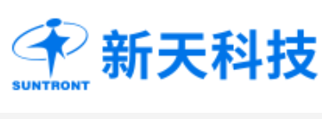 知名展商