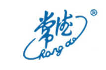 知名展商