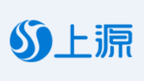 知名展商
