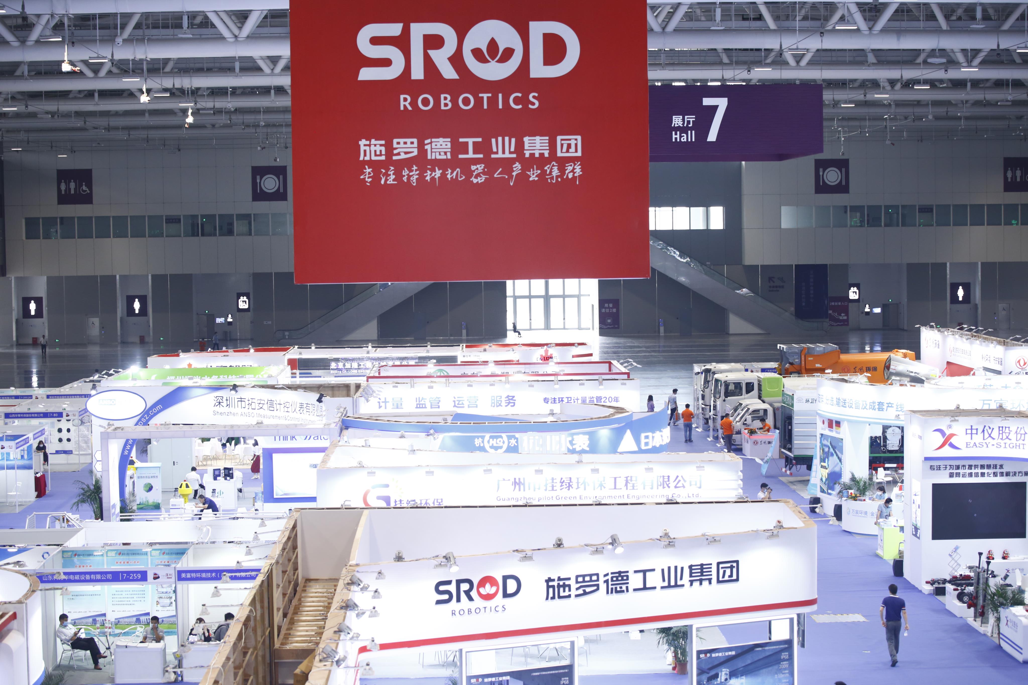图6