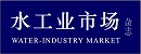 合作媒体