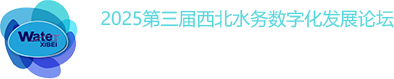 默认站点