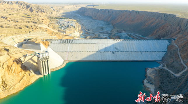 微信图片_2026-02-28_143233_110.png 微信图片_2026-02-28_143233_110.png